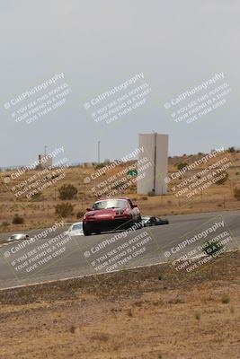 media/May-03-2025-Lucky Dog Racing (Sat) [[206de64b9d]]/Turn 6 (150pm-230pm)/